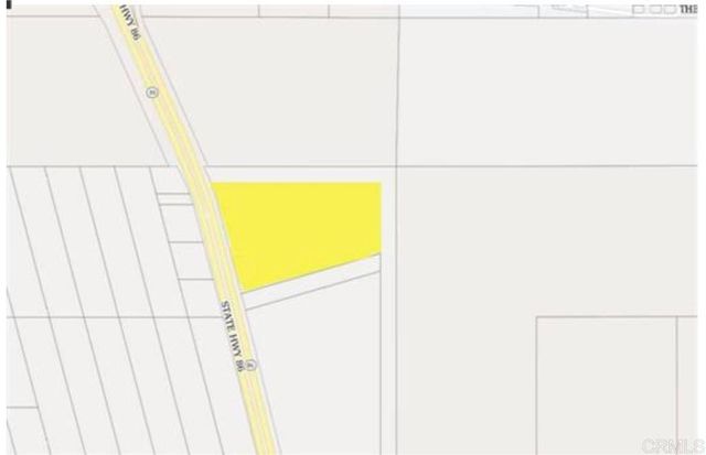 $450,000 | 26-97 Acres