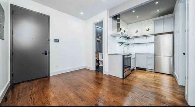 $2,540 | 289 Maple Street, Unit 3F | Prospect Lefferts Gardens