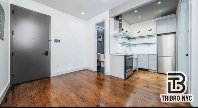 $2,540 | 289 Maple Street, Unit 3F | Prospect Lefferts Gardens