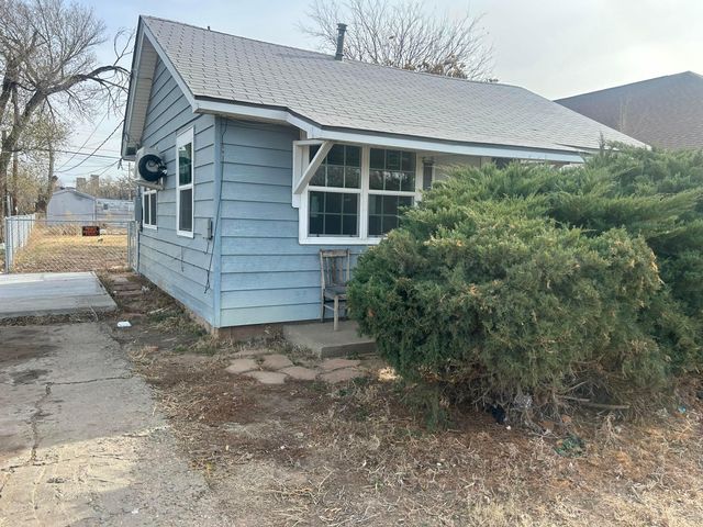 $67,000 | 748 North Williams Street | Morningside