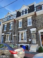 $1,500 | 3925 Terrace Street | Roxborough