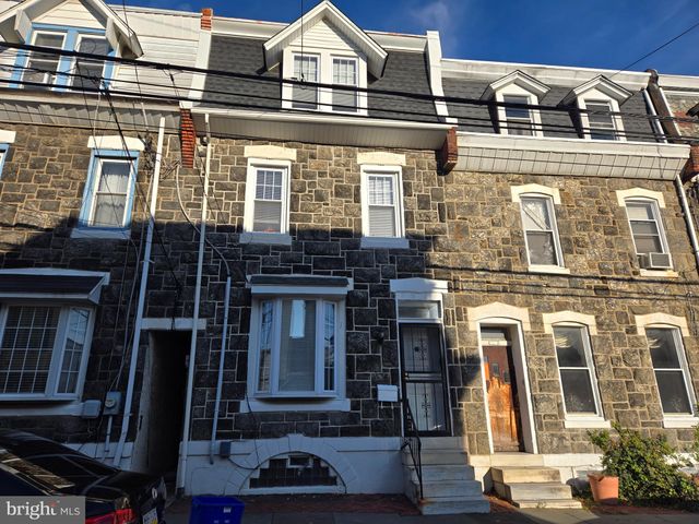 $1,500 | 3925 Terrace Street | Roxborough