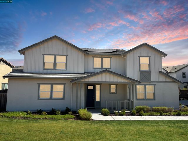 $3,800 | 5305 Artisan Way | Fairfield