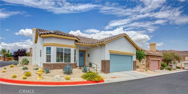 $2,200 | 7397 Village Way | Yucca Valley