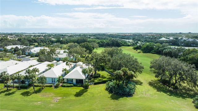 $625,000 | 1450 St Catherine's Circle | Gifford