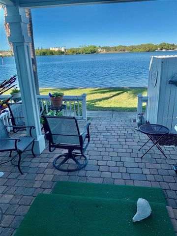 $350,000 | 135 Pompano Drive Southeast, Unit 135 | Waterside at Coquina Key North