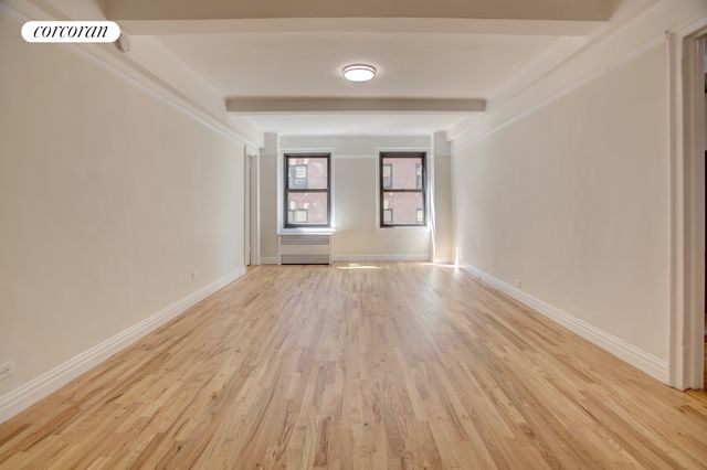 $6,250 | 785 West End Avenue, Unit 6B | Upper West Side