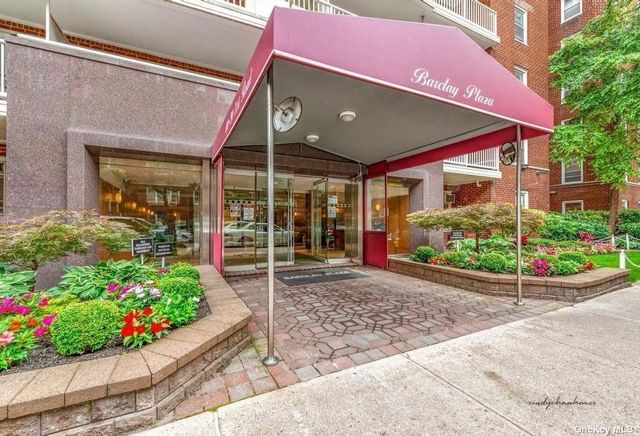 $449,000 | 110-20 71st Road, Unit 91O | Forest Hills