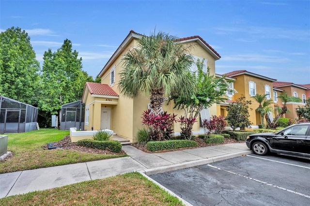 $400,000 | 4761 Ormond Beach Way | Terra Verde