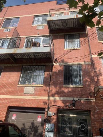 $1,245,000 | 32-13 112th Street | East Elmhurst