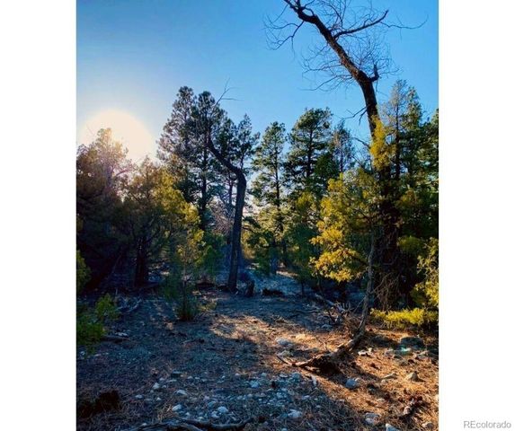 $25,000 | Pawnee Court | Mosca-Hooper