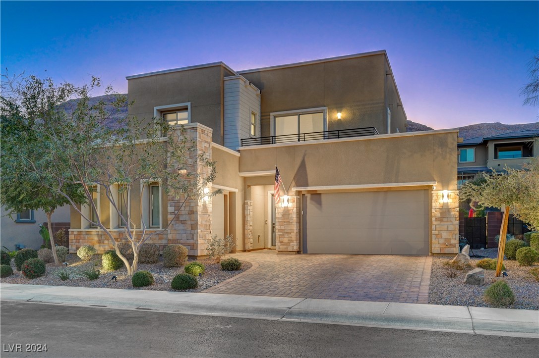 Lovely home in the Cliffs