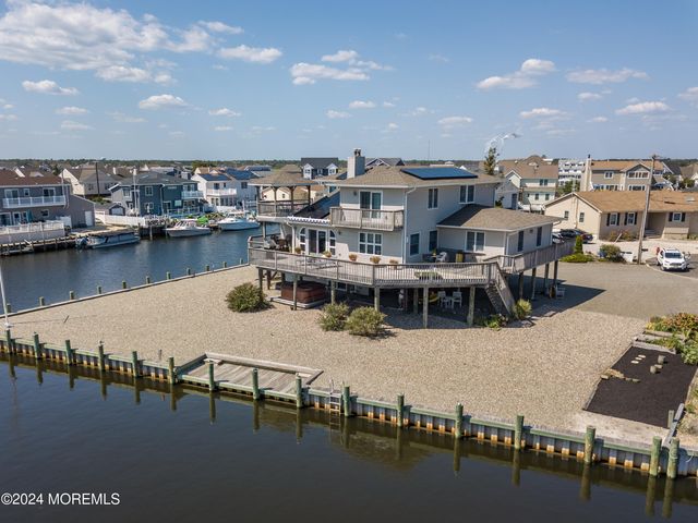 $1,299,900 | 1212 Ariel Drive | Lacey Township - Ocean County