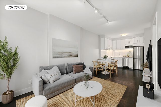 $4,375 | 188 Columbus Avenue, Unit 3FS | Upper West Side