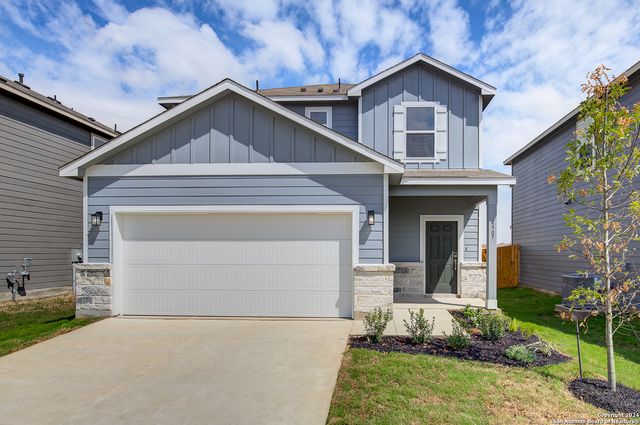 $274,900 | 5707 Topaz Way | Lakeside