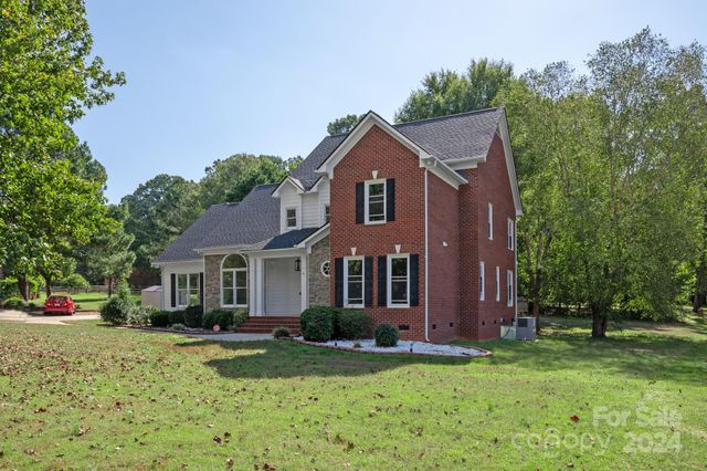 $815,000 | 2633 Beulah Church Road | Lake Providence