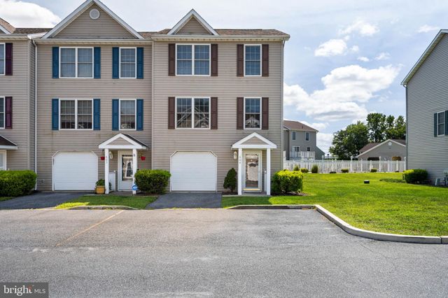 $2,100 | 32363 Cea Dag Circle, Unit 604 | Dagsboro