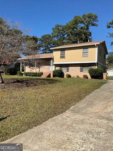 $212,500 | 2045 Ocee Drive