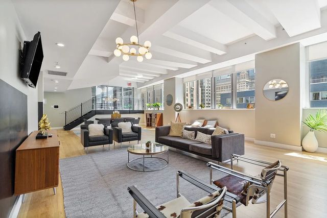 $5,999 | 53 Park Place, Unit 11B | TriBeCa