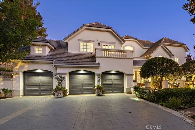 $4,899,900 | 26862 Windsor Drive | North San Juan Capistrano