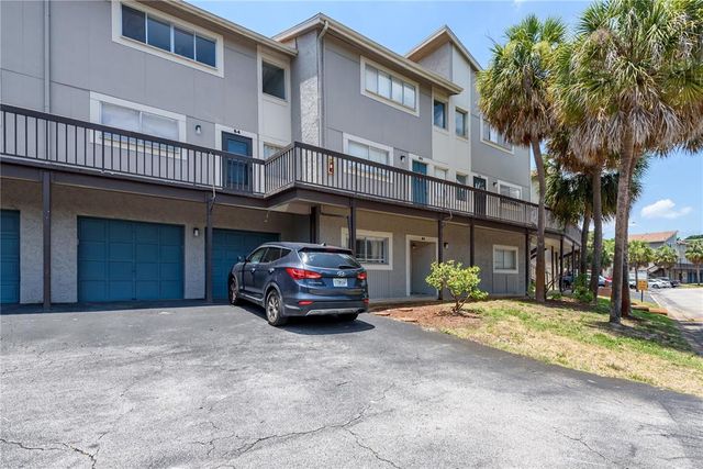 $2,300 | 6317.5-a1 Newtown Circle, Unit A1 | Bay Port Colony