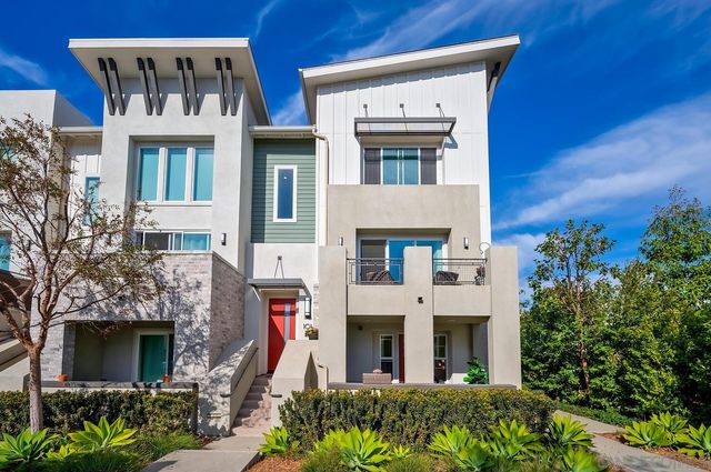 $1,455,000 | 6108 Colt Place, Unit 101 | Bressi Ranch