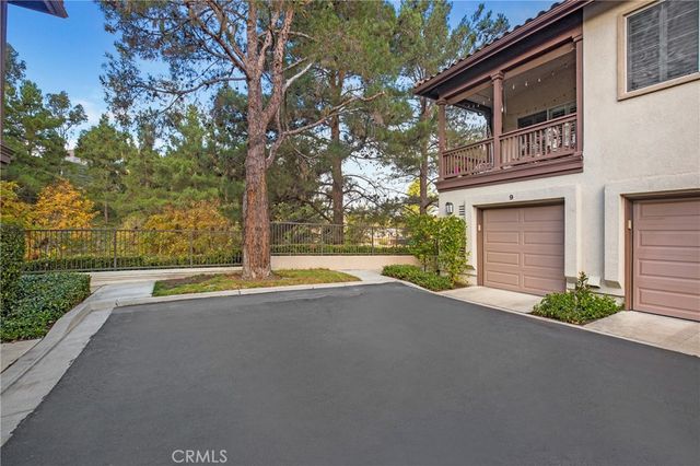 $764,900 | 9 Tierra Plano | North Rancho Santa Margarita