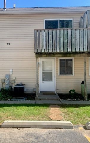 $1,700 | 79 Maude Avenue, Unit B | Fox Lake