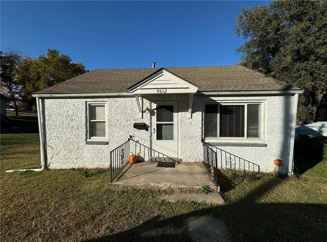 $130,000 | 9612 East 31st Street South | Rockwood