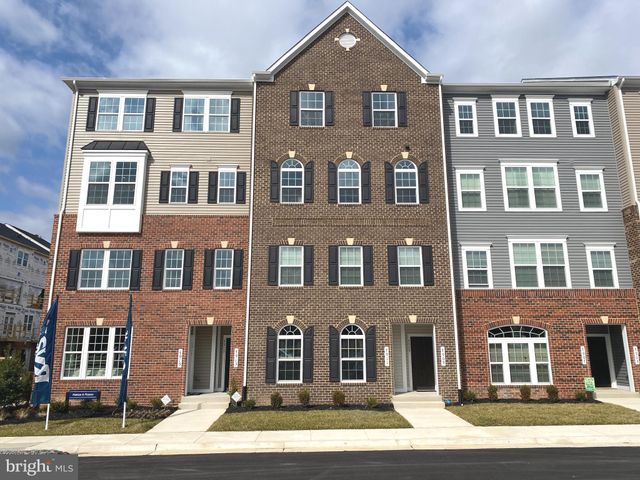 $2,300 | 7911 Independence Drive, Unit 1C | Spotsylvania Courthouse