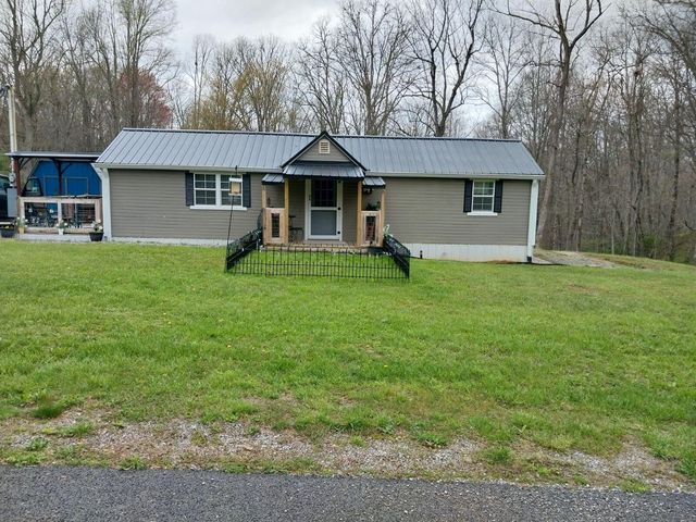 $147,500 | 361 Welch Road