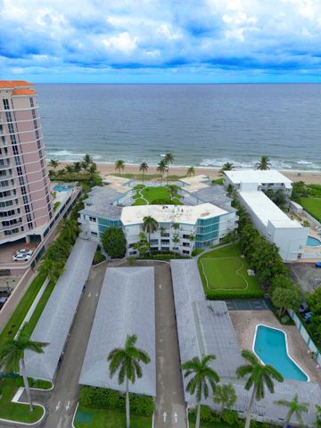 $3,800 | 1470 South Ocean Boulevard, Unit 1102 | Lauderdale-by-the-Sea