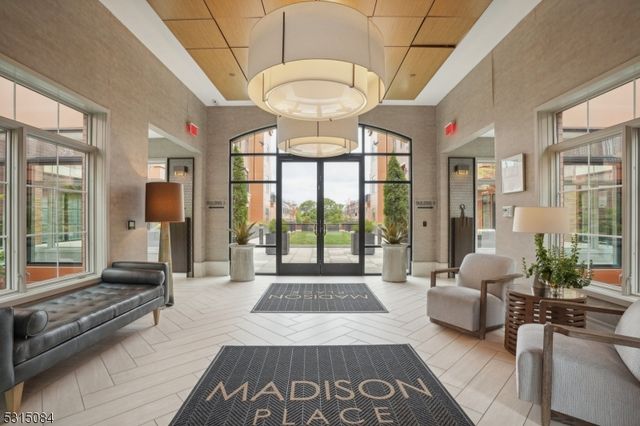 $899,000 | 33 Green Village Road, Unit 4406 | Downtown Madison