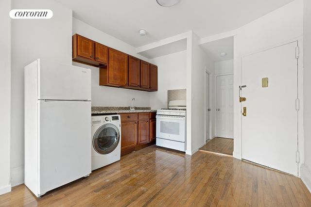 $2,300 | 323 Schermerhorn Street, Unit 4 | Downtown Brooklyn