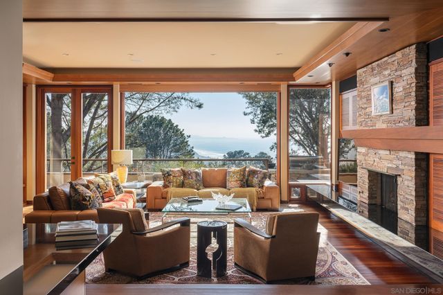 $12,500,000 | 456 Hidden Pines Lane | Olde Del Mar