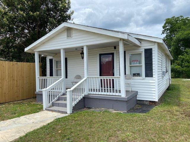 $110,900 | 116 Main Street West | North