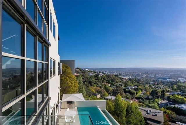 $24,000 | 9304 Warbler Way | Sunset Strip-Hollywood Hills West