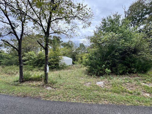 $80,000 | 0 Hwy 41a N Unionville Tn 37180 | Unionville