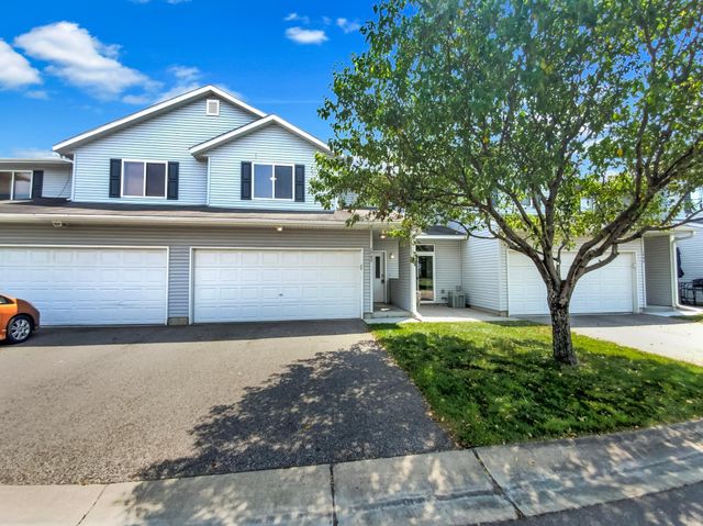 $254,000 | 1942 Parkway Avenue | Shakopee