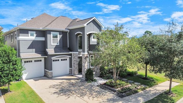 $1,390,000 | 1854 Candlelight Pl Drive | Candlelight Place