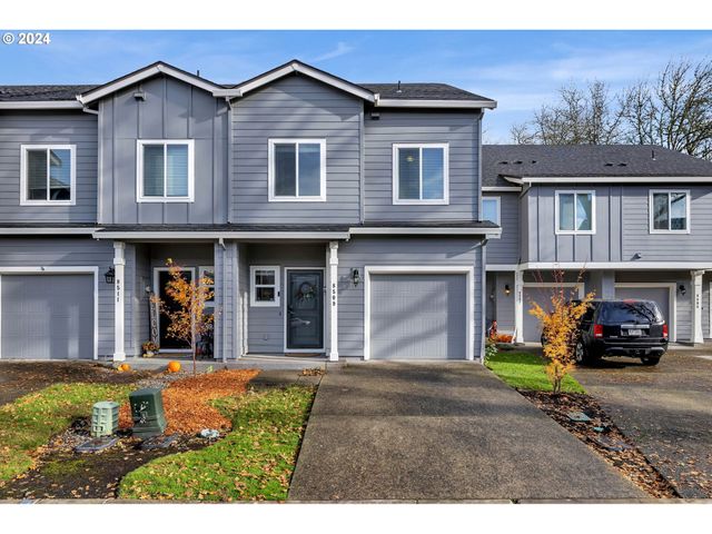 $399,000 | 8509 Northeast 14th Avenue | Northeast Hazel Dell