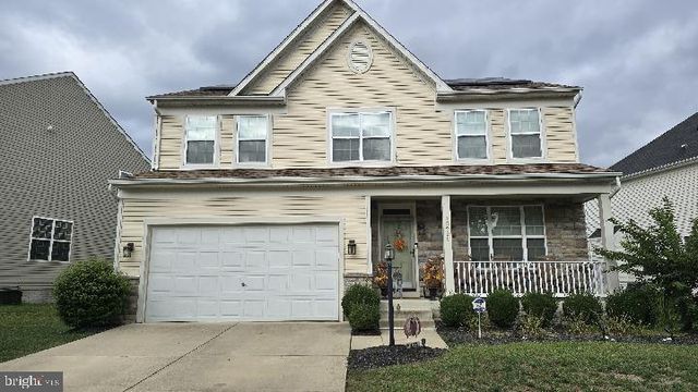 $1,295 | 15226 Eve Way | Brandywine