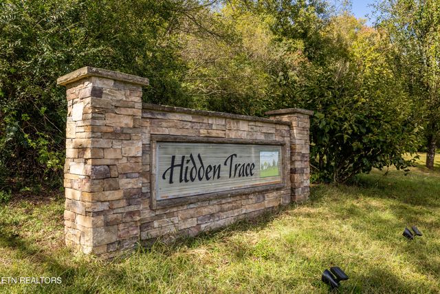 $225,000 | 150 Hidden Trce Way