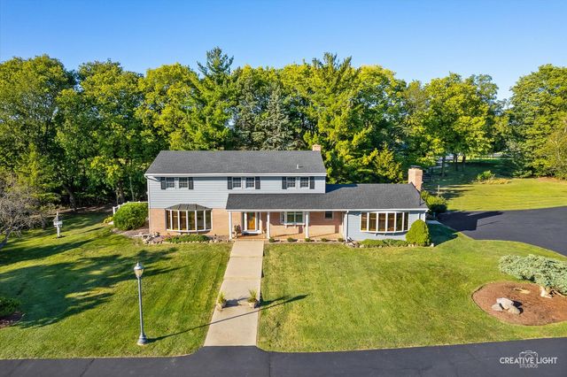 $775,000 | 11571 Highway 71 | Kendall Township - Kendall County