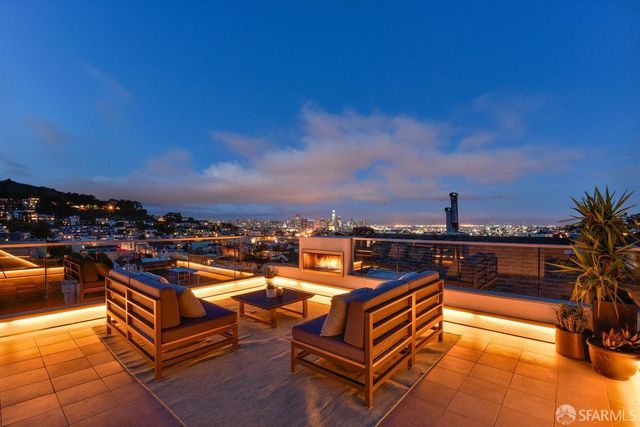 $3,600,000 | 4443 19th Street | Eureka Valley-Dolores Heights