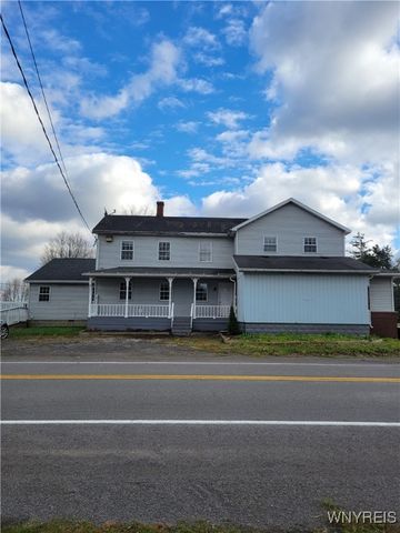 $199,900 | 6225 Royalton Center Road | Royalton