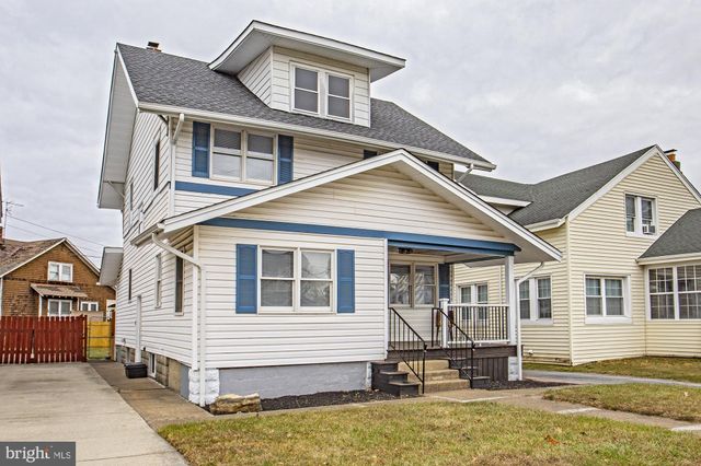 $319,900 | 203 South Maryland Avenue | Elmhurst