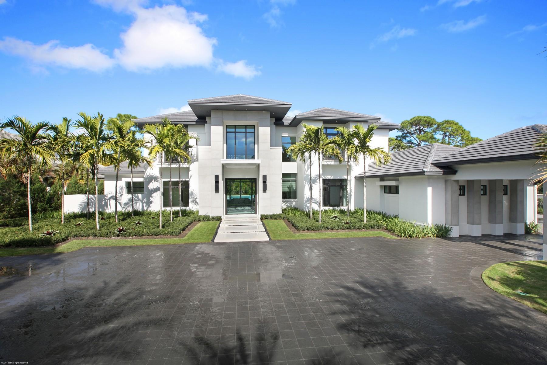 103 West Bears Club Drive, Jupiter, FL 33477 | Compass