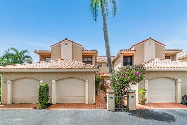 $395,000 | 6080 Verde Trail South, Unit 702 | Southwest Boca Raton