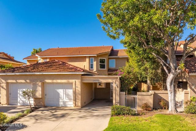 $649,000 | 4835 Penrose Avenue | South Moorpark